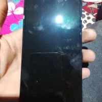 تاچ ال سی دی آیفون ۱۱ پرومکس|لوازم جانبی موبایل و تبلت|مشهد, کارگران|دیوار