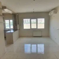 فاز، پردیسان، مجتمع کاج، دوخوابه ویودار
