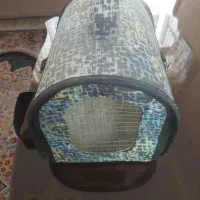 ساک پرنده