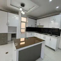 هاشمیه ۲ خواب مستغلاتی دونبش غرق نور