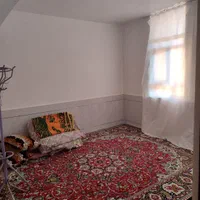 اجاره روزانه/هفتگی/ماهانه آپارتمان ۱۳۰ متری