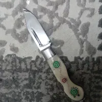 چاقو بابا خوش دست