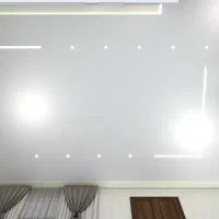 کناف سقف کاذب|خدمات پیشه و مهارت|گرگان, |دیوار