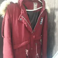 لباس زنانه|لباس|شهرکرد, |دیوار