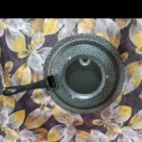 کیک پز پیتزا پز