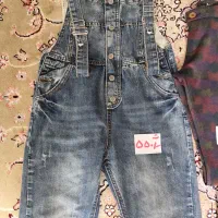 شلوار کودک دخترونه|لباس|سراب, |دیوار