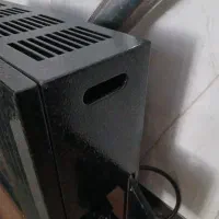 بخاری آبان ۲۰۰۰ هزار