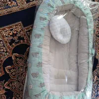 تشک ضد رفلاکس|تخت و سرویس خواب|ایلام, |دیوار