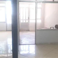 اداری مطب دفتر انبار|اجارهٔ دفتر کار، اتاق اداری، مطب|تهران, پرواز|دیوار