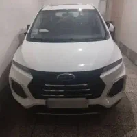 کی ام سیSR3|خودرو سواری و وانت|اصفهان, خانه اصفهان|دیوار