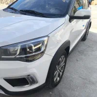 mvmx22 اتومات پلاک ملی معاوضه با خانه