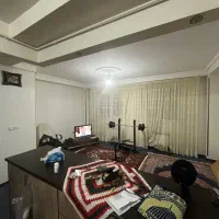 آپارتمان ناجا سایت ۴