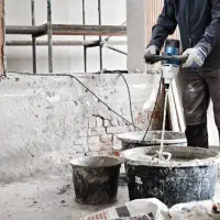 انواع همزن برقی ( ابزار من ) اقساط|ماشینآلات صنعتی|کرمان, |دیوار