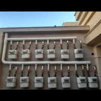 خدمات گاز|خدمات پیشه و مهارت|مسجد سلیمان, |دیوار