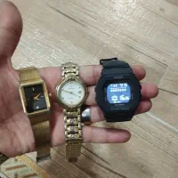سویس .اوریت .دیجیتال