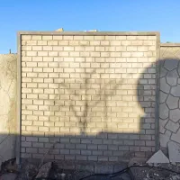 استا‌بنا‌سنگ‌کار‌ساختمان