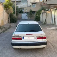 فروش زانتیا ۲۰۰۰مدل ۱۳۸۸|خودرو سواری و وانت|ایلام, |دیوار