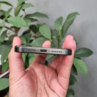 iPhone 15 Pro Max|موبایل|تهران, جردن|دیوار