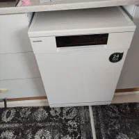 نصب و تعمیر  لباسشویی ظرف شویی یخجال کولر گازی|خدمات پیشه و مهارت|ارومیه, |دیوار