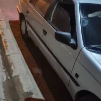 پژو 405|خودرو سواری و وانت|سبزوار, چهارراه فرودگاه|دیوار