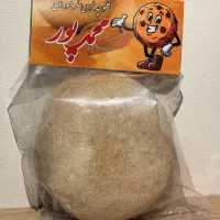 کلوچه ویژه مدارس قیمت عالی