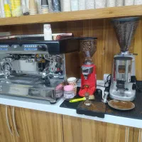 فروش فوری|فروشگاه و مغازه|ارد, |دیوار