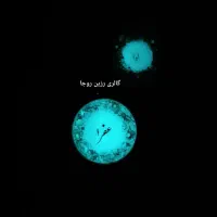 گردنبند یا اویز ماشین تاحالا هدیه دادی|بدلیجات|تربت جام, شاد|دیوار