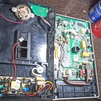 نمایندگی رسمی تابا تعمیرتخصصی آیفون تصویری2س.ضمانت|خدمات پیشه و مهارت|مشهد, رضاشهر|دیوار