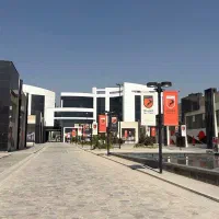 جذب نیرو / استخدام در اتوپلازا