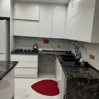 اجاره روزانه باغ ویلا فول گیم|اجارهٔ کوتاهمدت ویلا و باغ|باغستان, |دیوار