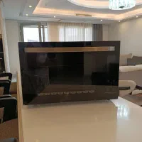 اون توستر