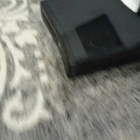 360x box