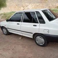 پرایددوگانه سوزشرکت(نقد،اقساط،معاوضه)مدل۸۷