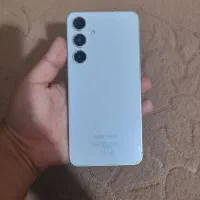 گوشی فوق العاده سالم /فوری/S24fe