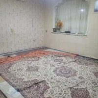 ۱۲۰ متر منزل فروشی تخلیه هس|فروش خانه و ویلا|شیراز, تل حسین‌آباد|دیوار