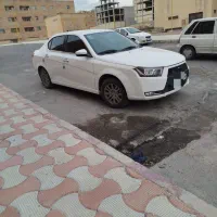 دنا پلاس استثنایی۱۴۰۰/۱۲