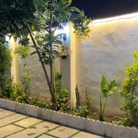 ویلا درشمال|فروش خانه و ویلا|خمام, |دیوار