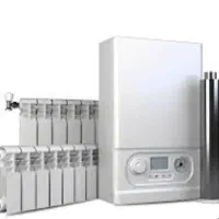 تعمیرات انواع پکیج و آبگرمکن