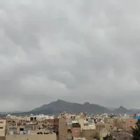 آپارتمان ۱۲۰ متری خوش نقشه، غرق نور،تراس ویو ابدی|فروش آپارتمان|اصفهان, بیدآباد|دیوار