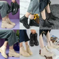 حراج کفش|کیف، کفش، کمربند|یاسوج, |دیوار