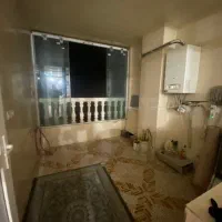 اپارتمان۳‌خواب/نوساز/ابوذر|اجارهٔ آپارتمان|یاسوج, |دیوار