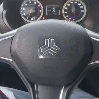 کوئیک gx|خودرو سواری و وانت|بابلسر, |دیوار