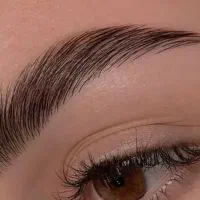 آرایشگاه