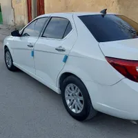 دنا پلاس|خودرو سواری و وانت|کرمانشاه, |دیوار
