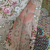 روپوش پشتی درحدنو|مبلمان خانگی و میز عسلی|زابل, |دیوار