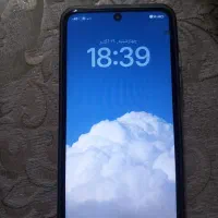 شیائومی نوت۱۰