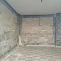 مغازه اجاره ای موقعیت وقیمت مناسب|اجارهٔ مغازه و غرفه|تهران, مسعودیه|دیوار