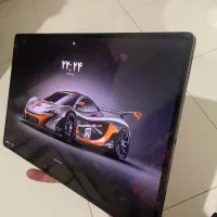 تبلت گلکسی سامسونگ galaxy tab s8 ultra 5g|تبلت|تهران, المهدی|دیوار