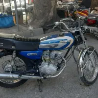 موتور ۹۲ موتوری به شرط سالم