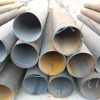 حفاری چاه اب عمیق بادستگاه،بازو بست پمپ شناور ،|خدمات پیشه و مهارت|تهران, فتح|دیوار